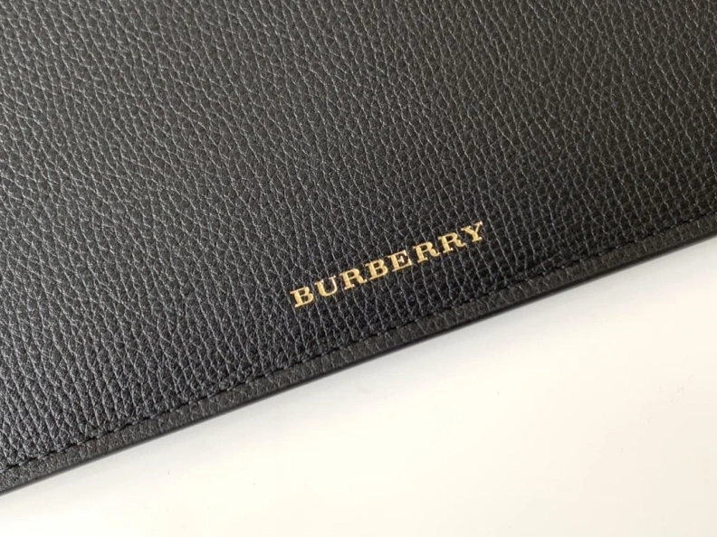 Bxrbxrry Wallets & Purse Sophisticated 75241