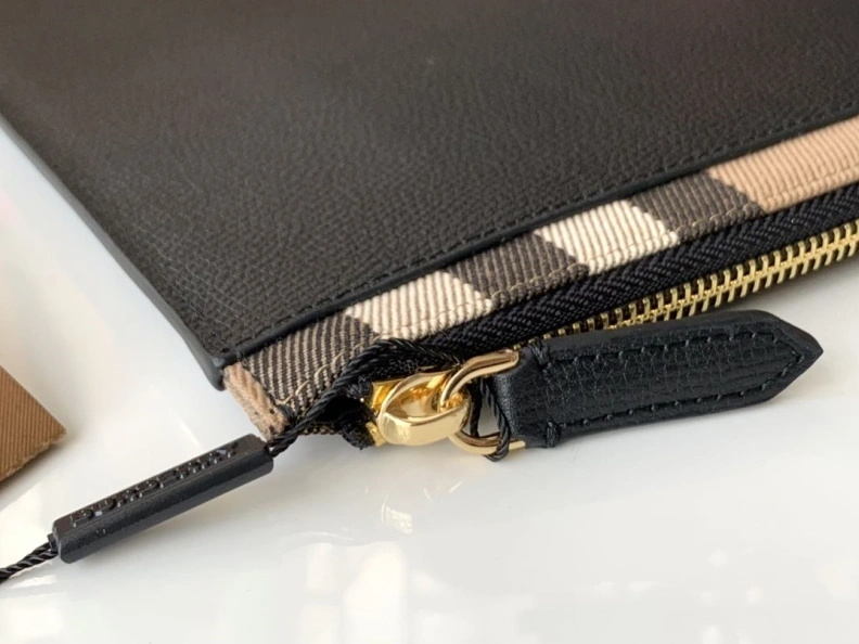 Bxrbxrry Wallets & Purse Sophisticated 75241