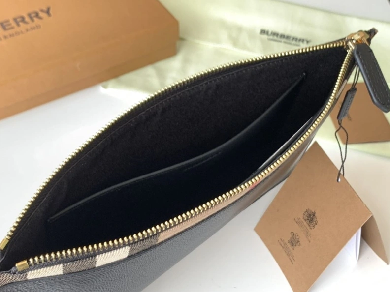 Bxrbxrry Wallets & Purse Sophisticated 75241