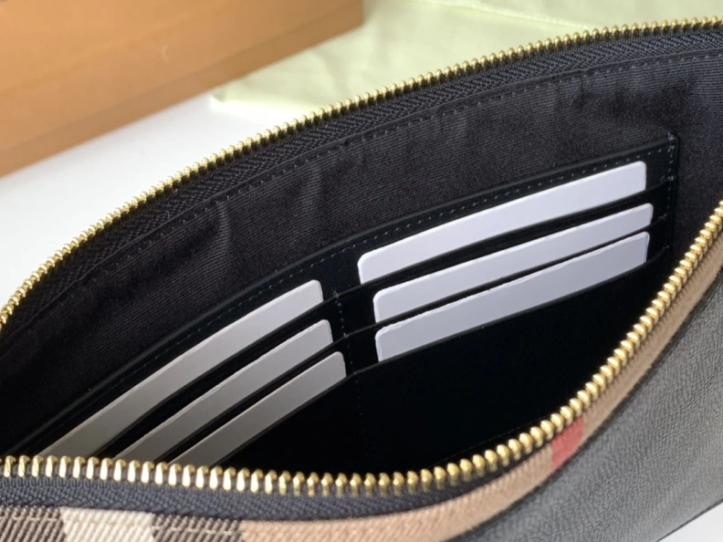 Bxrbxrry Wallets & Purse Sophisticated 75241