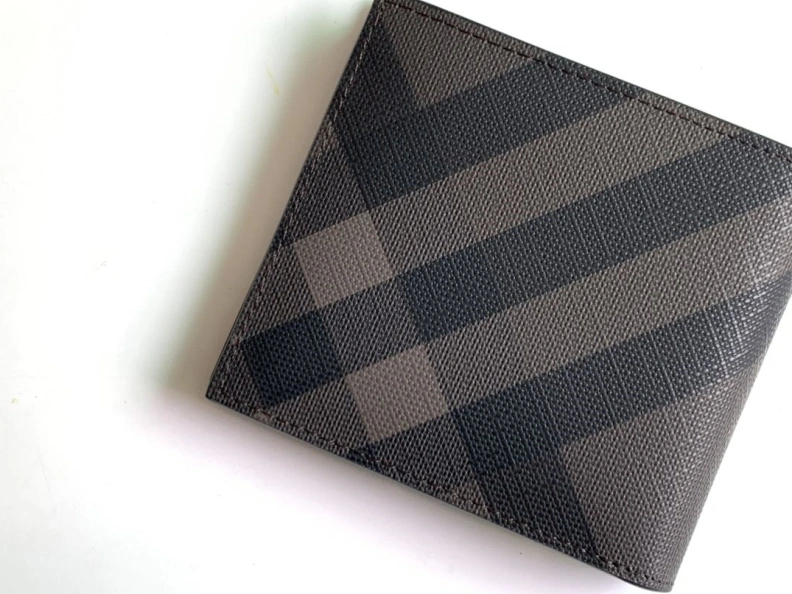 Bxrbxrry Wallets & Purse Reliable 75274
