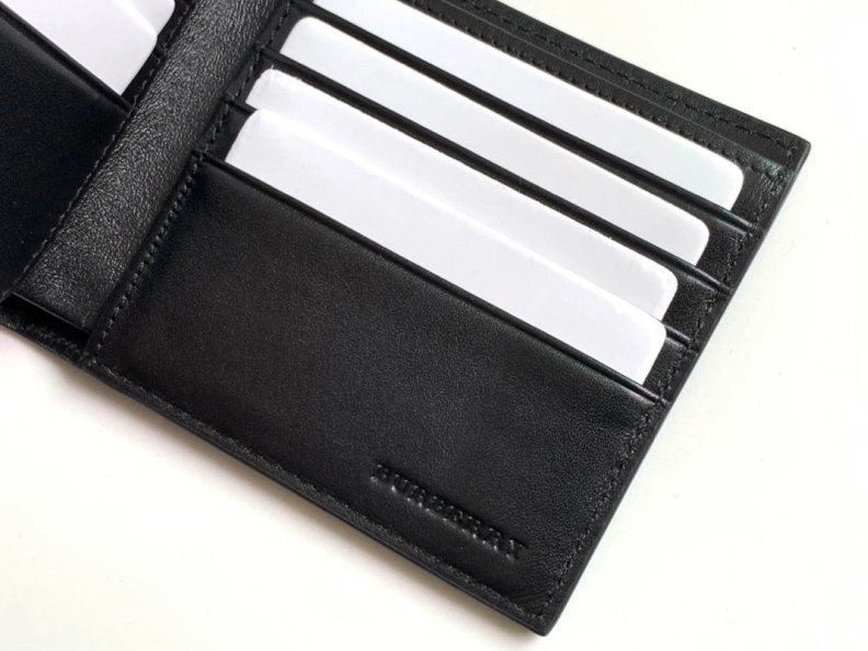Bxrbxrry Wallets & Purse Reliable 75274