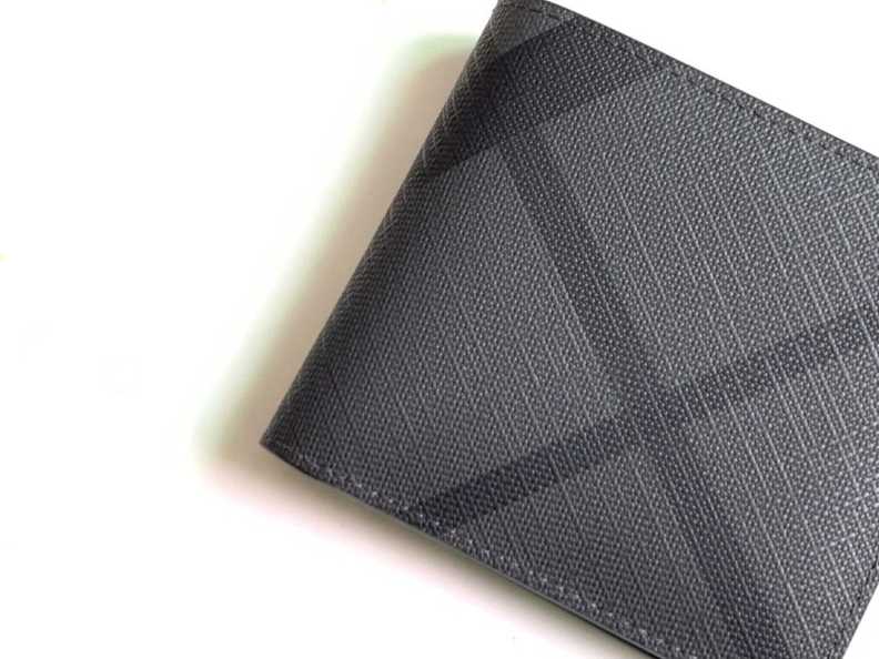 Lightweight Bxrbxrry Wallets & Purse 75234