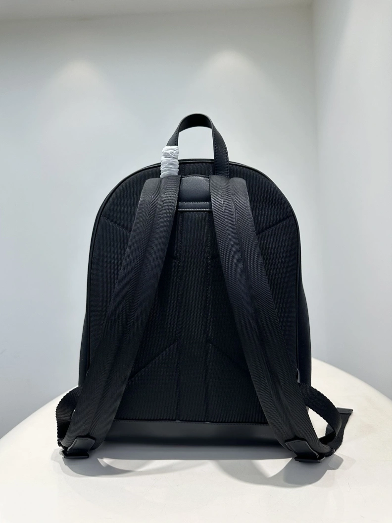 SportInspired Bxrbxrry Backpacks 75615