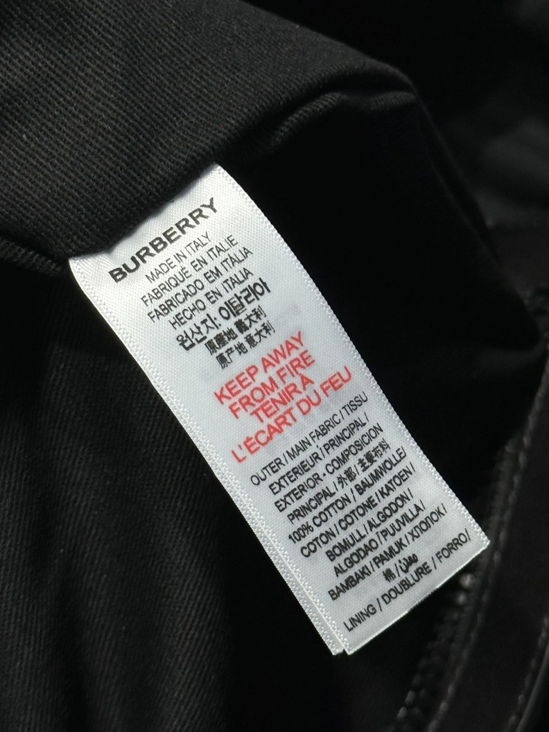 SportInspired Bxrbxrry Backpacks 75615