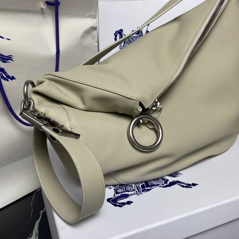 Unique Bxrbxrry Satchel Bags 75530