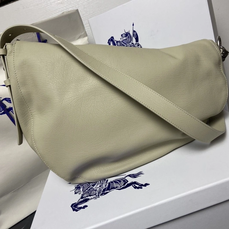 Unique Bxrbxrry Satchel Bags 75530