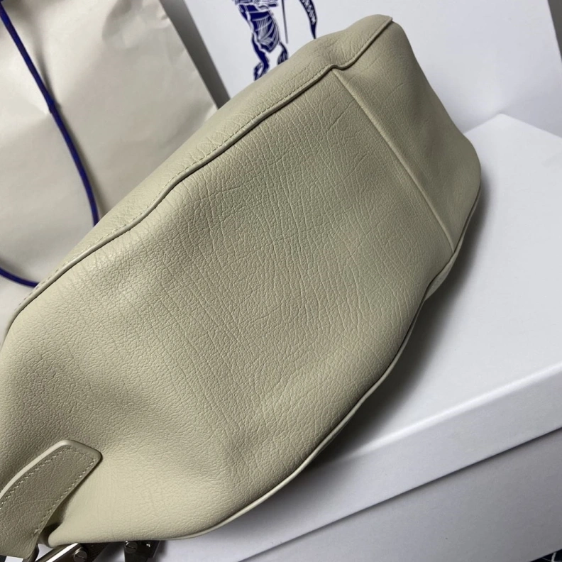 Unique Bxrbxrry Satchel Bags 75530