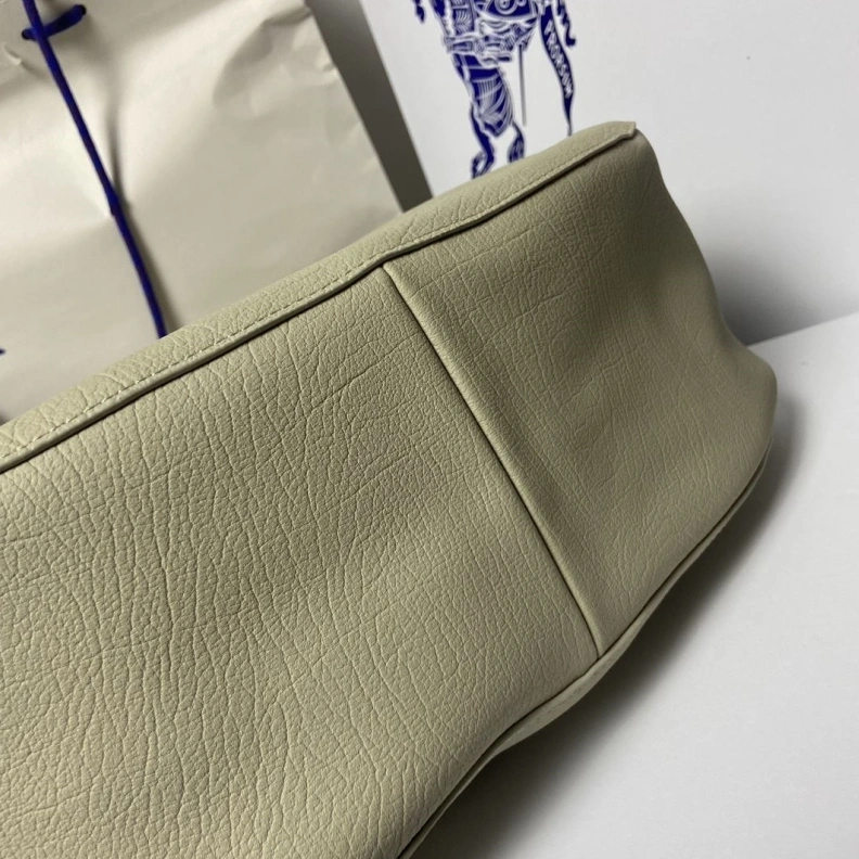 Unique Bxrbxrry Satchel Bags 75530