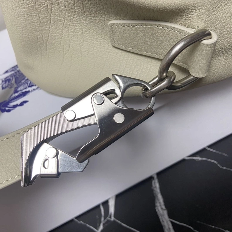 Unique Bxrbxrry Satchel Bags 75530