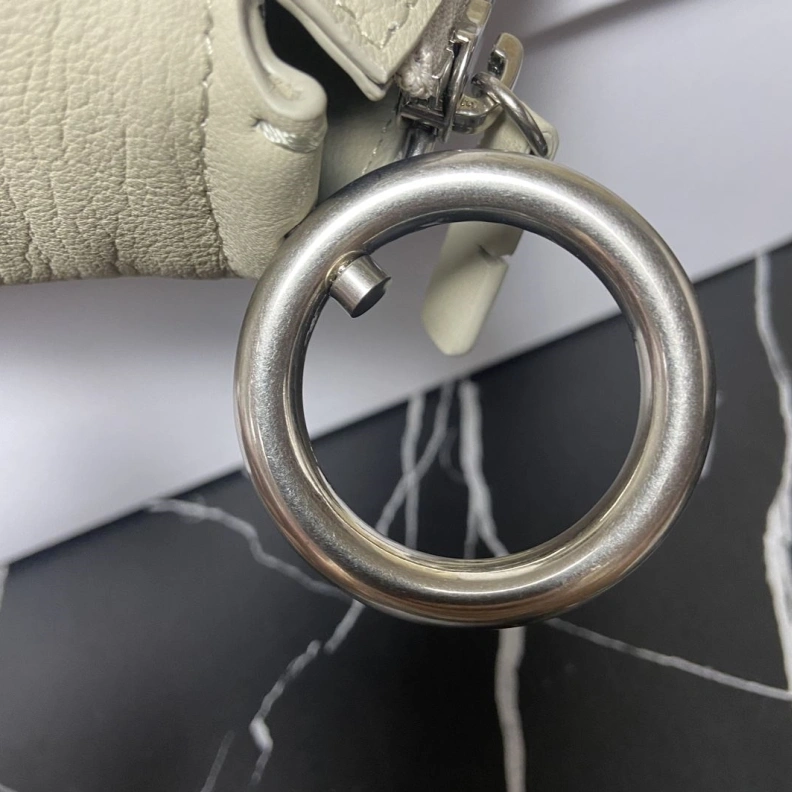 Unique Bxrbxrry Satchel Bags 75530