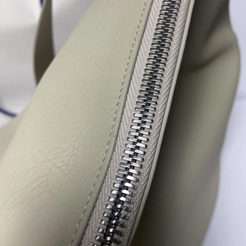 Unique Bxrbxrry Satchel Bags 75530