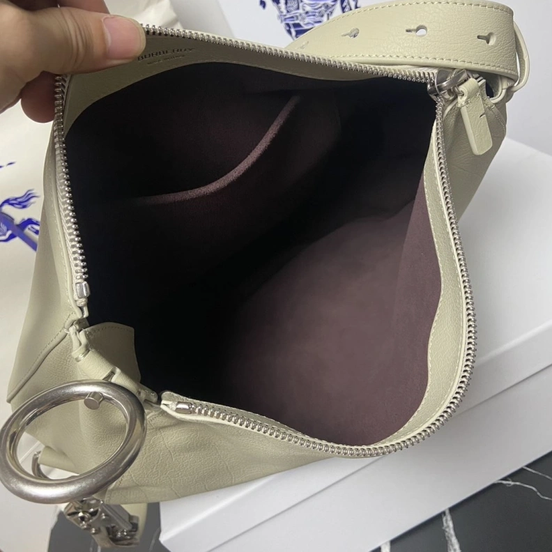 Unique Bxrbxrry Satchel Bags 75530
