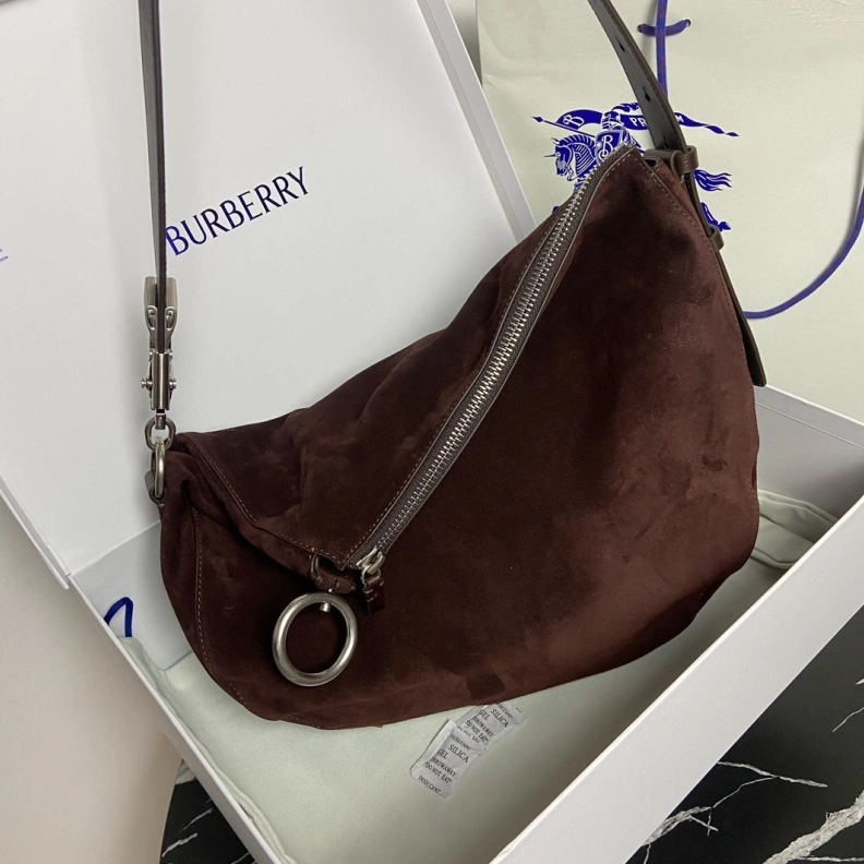 Bold Bxrbxrry Satchel Bags 75526