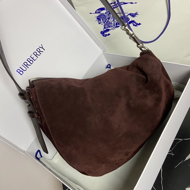 Bold Bxrbxrry Satchel Bags 75526