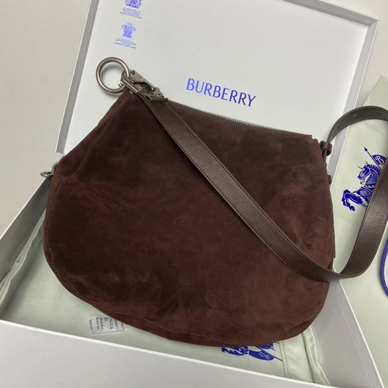 Bold Bxrbxrry Satchel Bags 75526