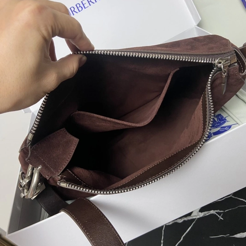 Bold Bxrbxrry Satchel Bags 75526