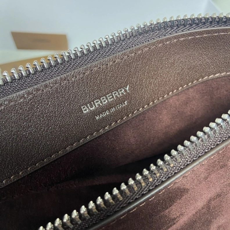Bold Bxrbxrry Satchel Bags 75526
