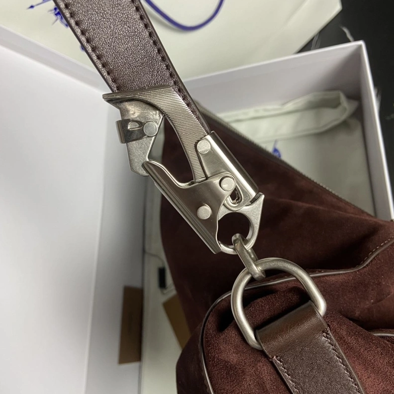 Bold Bxrbxrry Satchel Bags 75526