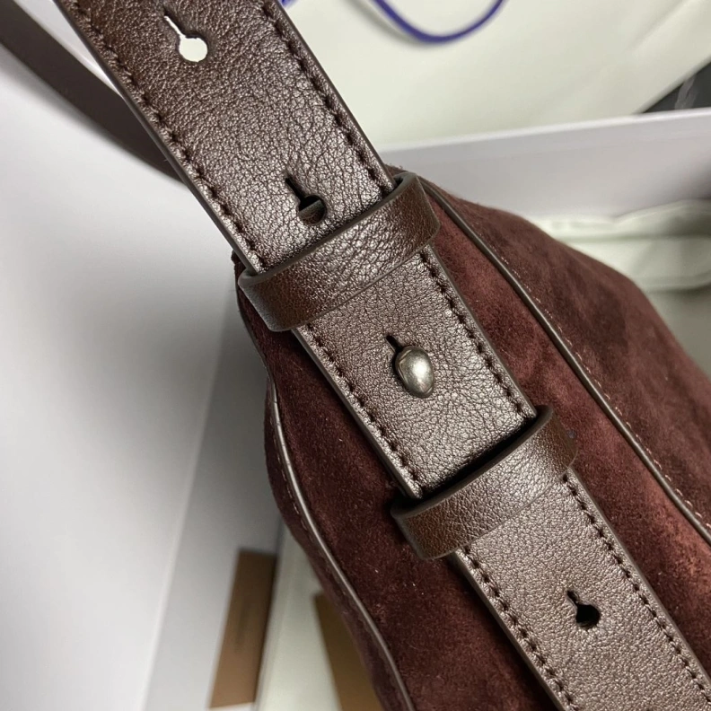 Bold Bxrbxrry Satchel Bags 75526