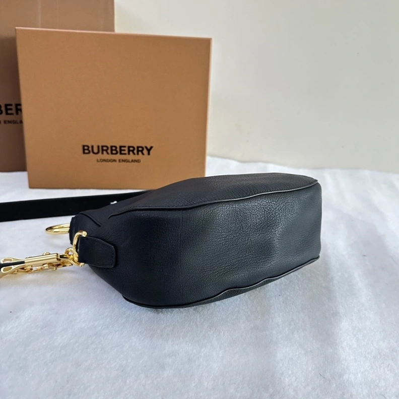DailyWear Bxrbxrry Satchel Bags 75507