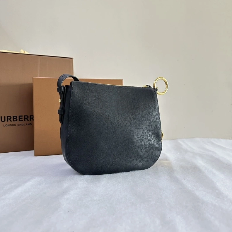 DailyWear Bxrbxrry Satchel Bags 75507