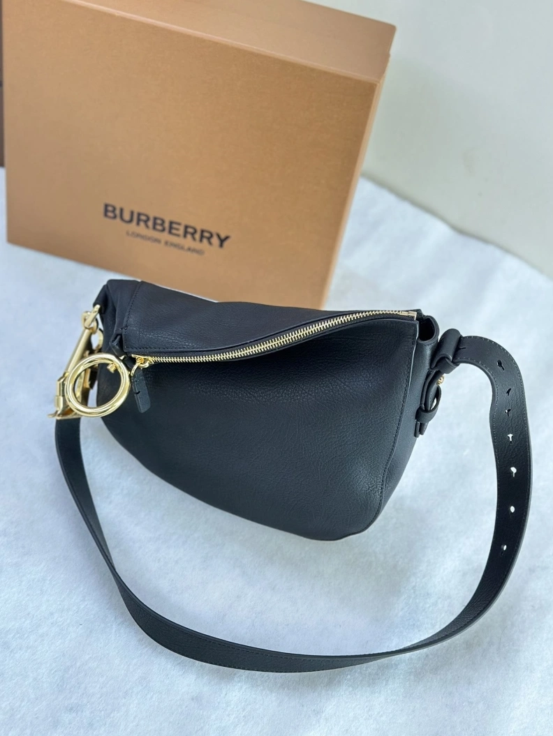 DailyWear Bxrbxrry Satchel Bags 75507