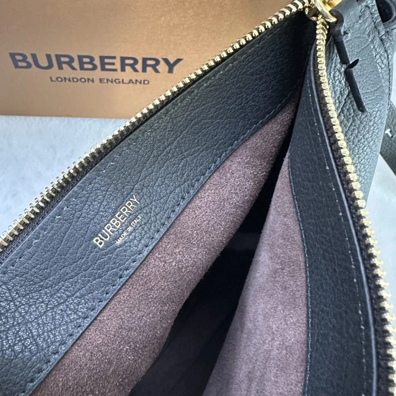 DailyWear Bxrbxrry Satchel Bags 75507