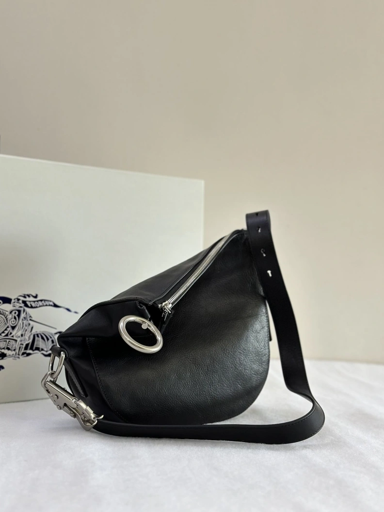 Comfortable Bxrbxrry Satchel Bags 75509