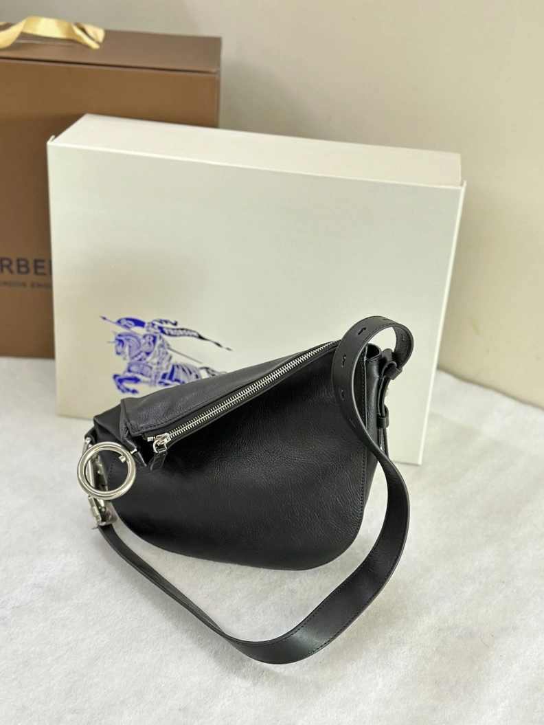 Comfortable Bxrbxrry Satchel Bags 75509