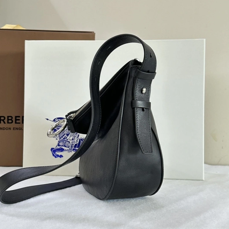 Comfortable Bxrbxrry Satchel Bags 75509