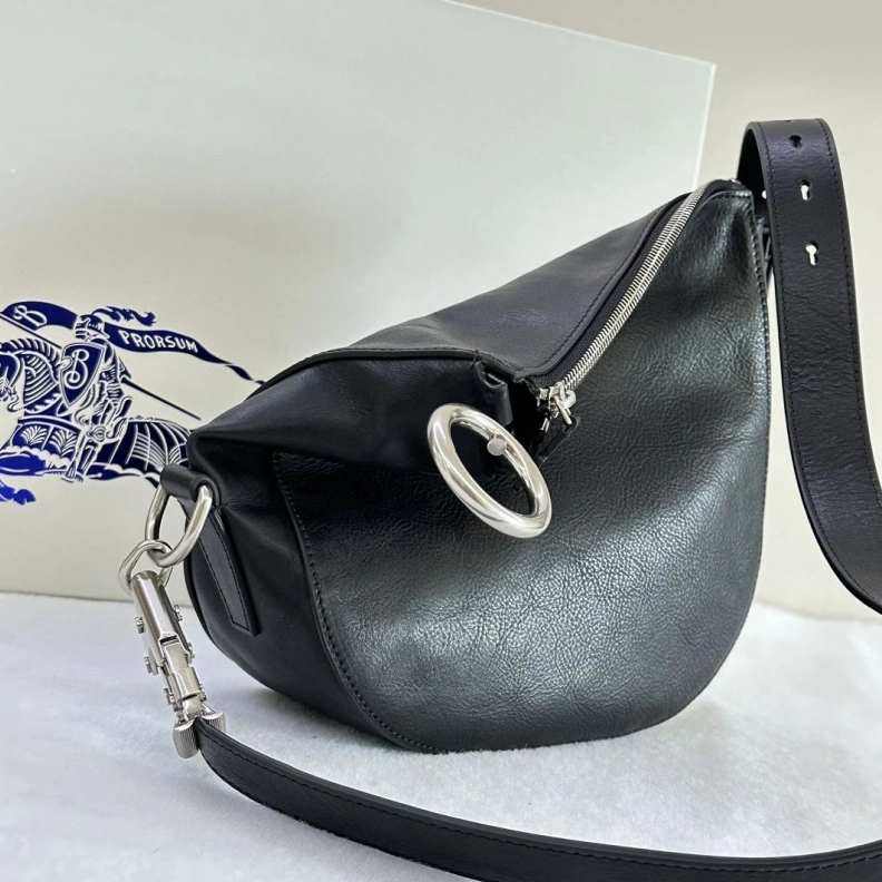 Comfortable Bxrbxrry Satchel Bags 75509