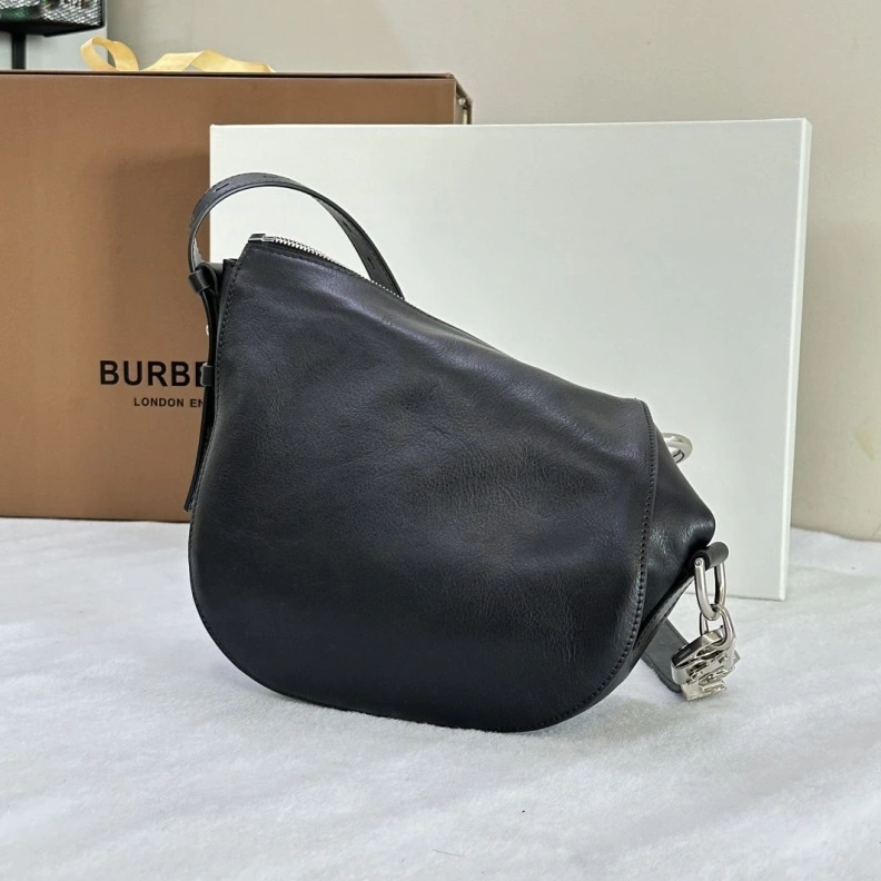 Comfortable Bxrbxrry Satchel Bags 75509