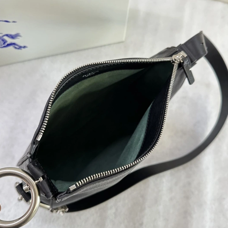 Comfortable Bxrbxrry Satchel Bags 75509