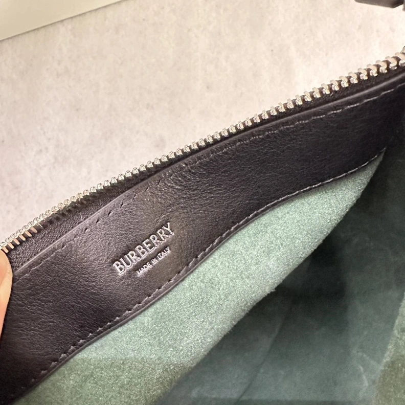 Comfortable Bxrbxrry Satchel Bags 75509
