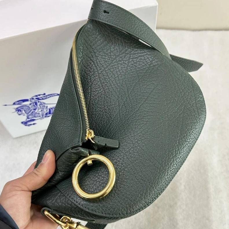 Bxrbxrry Satchel Bags SportInspired 75501