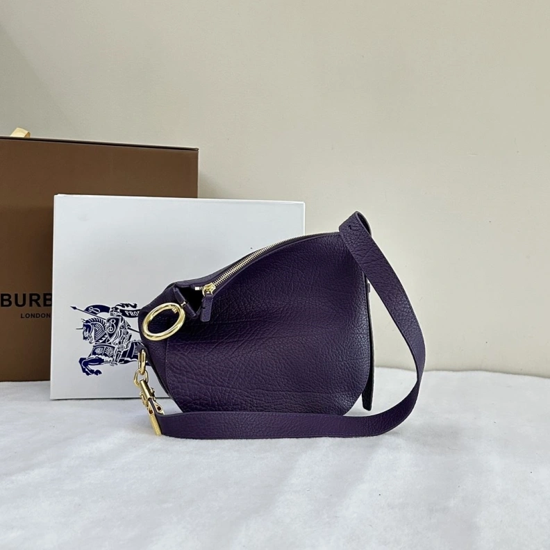 Durable Bxrbxrry Satchel Bags 75502