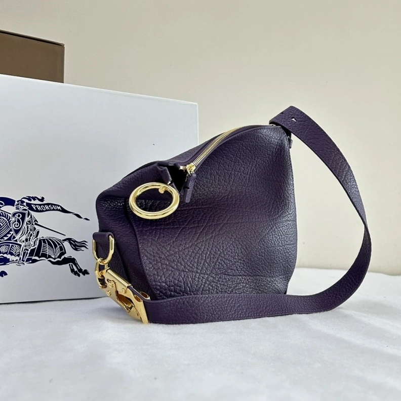 Durable Bxrbxrry Satchel Bags 75502