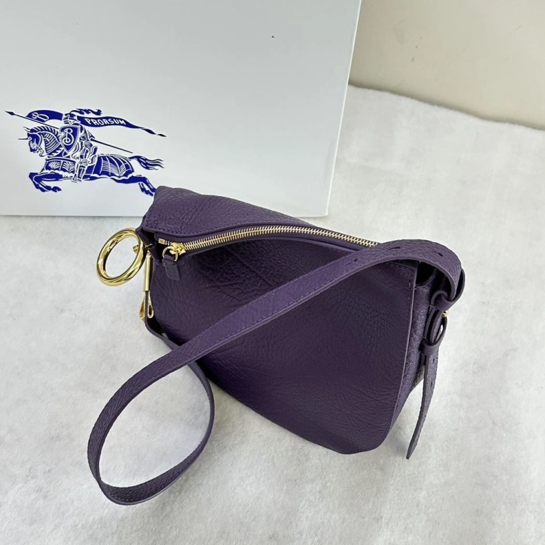 Durable Bxrbxrry Satchel Bags 75502