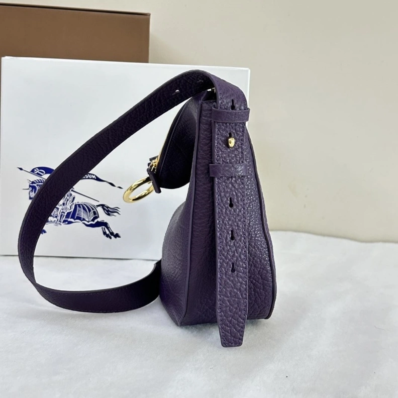 Durable Bxrbxrry Satchel Bags 75502