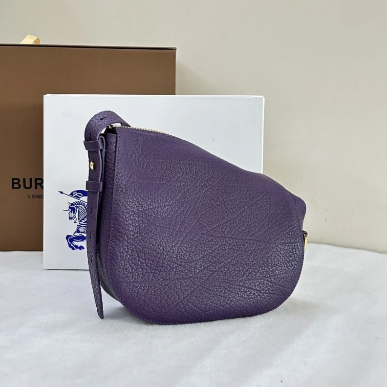 Durable Bxrbxrry Satchel Bags 75502