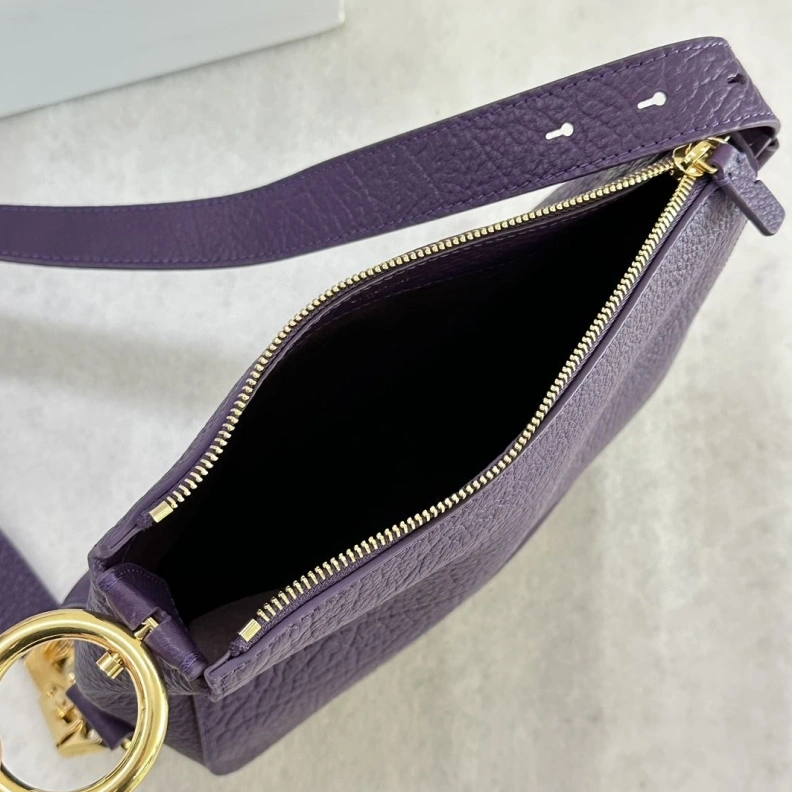 Durable Bxrbxrry Satchel Bags 75502