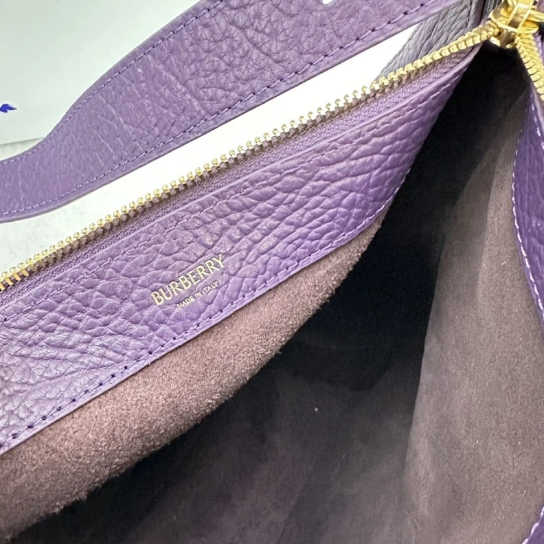 Durable Bxrbxrry Satchel Bags 75502
