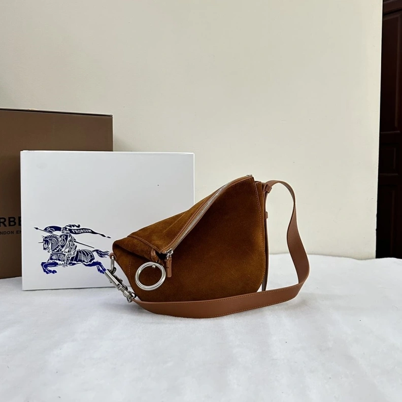 Bxrbxrry Satchel Bags TopPick 75497