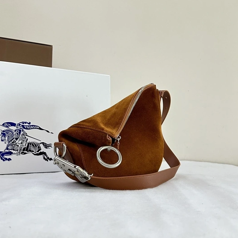 Bxrbxrry Satchel Bags TopPick 75497
