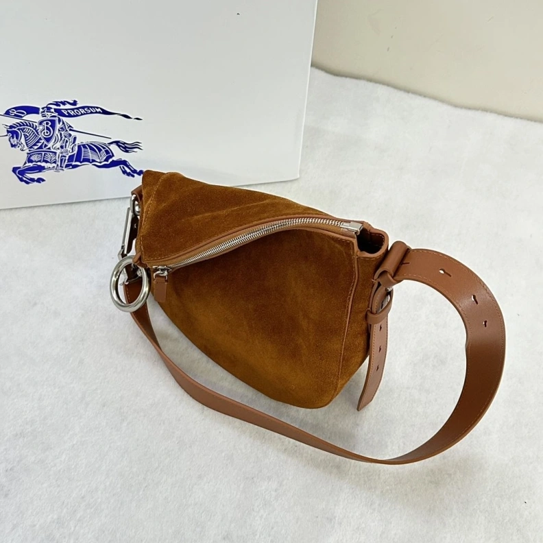 Bxrbxrry Satchel Bags TopPick 75497
