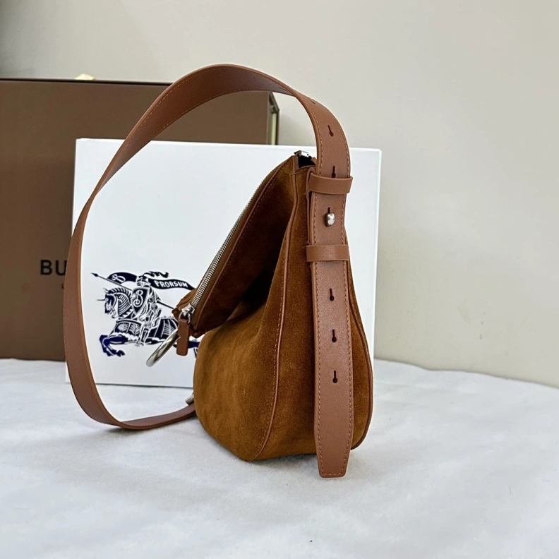 Bxrbxrry Satchel Bags TopPick 75497