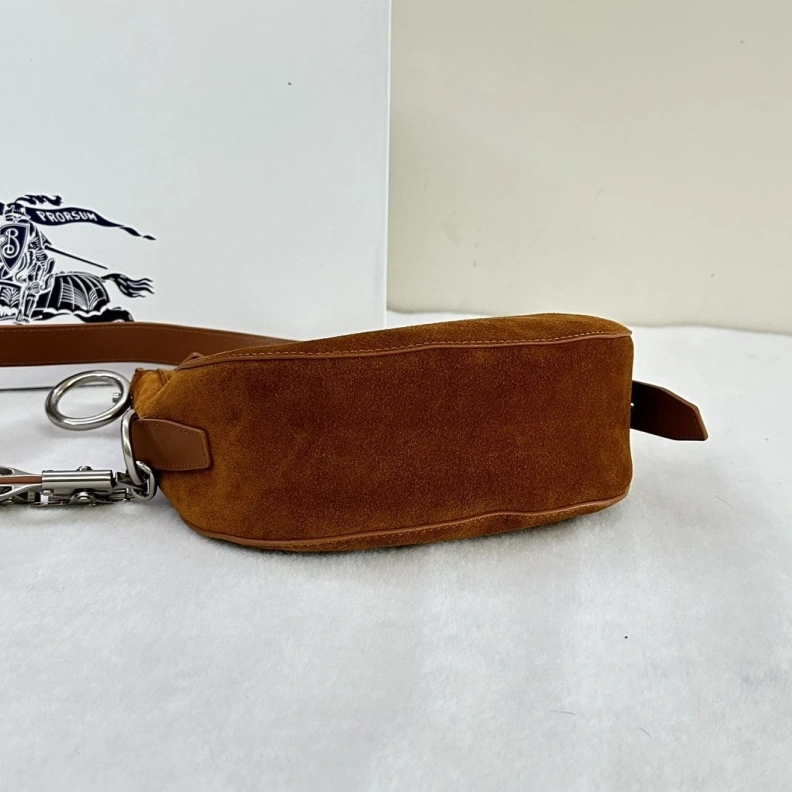 Bxrbxrry Satchel Bags TopPick 75497