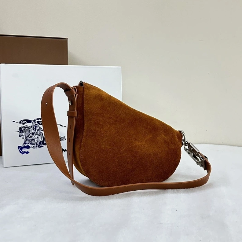 Bxrbxrry Satchel Bags TopPick 75497