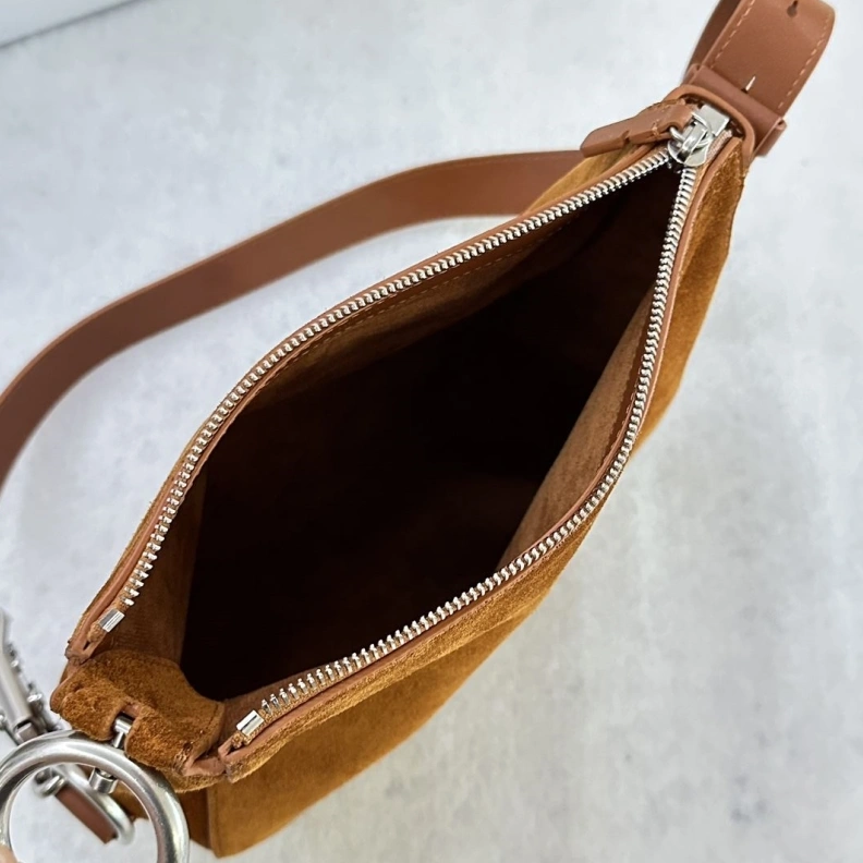 Bxrbxrry Satchel Bags TopPick 75497